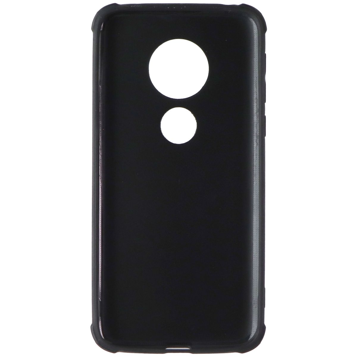 MyBat Premium Hard Case for Motorola Moto G7 Play - Tattoo Lady Cell Phone - Cases, Covers & Skins MyBat - Simple Cell Bulk Wholesale Pricing - USA Seller