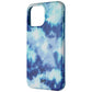 MyBat Pro Chic Series Case for Apple iPhone 13 Pro Max - Sky Tie Dye Cell Phone - Cases, Covers & Skins MyBat Pro - Simple Cell Bulk Wholesale Pricing - USA Seller