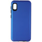MyBat Fuse Hybrid Series Case for Samsung Galaxy A10e - Blue / Black Cell Phone - Cases, Covers & Skins MyBat - Simple Cell Bulk Wholesale Pricing - USA Seller