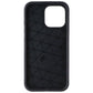 Mybat Pro Fuse Series MagSafe Case for iPhone 14 Pro Max - Cracked Marble Cell Phone - Cases, Covers & Skins MyBat Pro - Simple Cell Bulk Wholesale Pricing - USA Seller