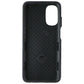 MyBat Pro TUFF Subs Series Case for Motorola Moto G 5G (2022) - Black Cell Phone - Cases, Covers & Skins MyBat Pro - Simple Cell Bulk Wholesale Pricing - USA Seller