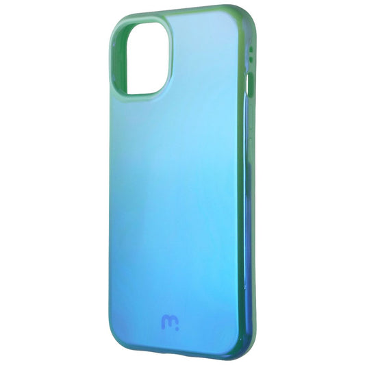 MyBat Pro Chic Series Case for Apple iPhone 14 - Mint Cell Phone - Cases, Covers & Skins MyBat Pro - Simple Cell Bulk Wholesale Pricing - USA Seller