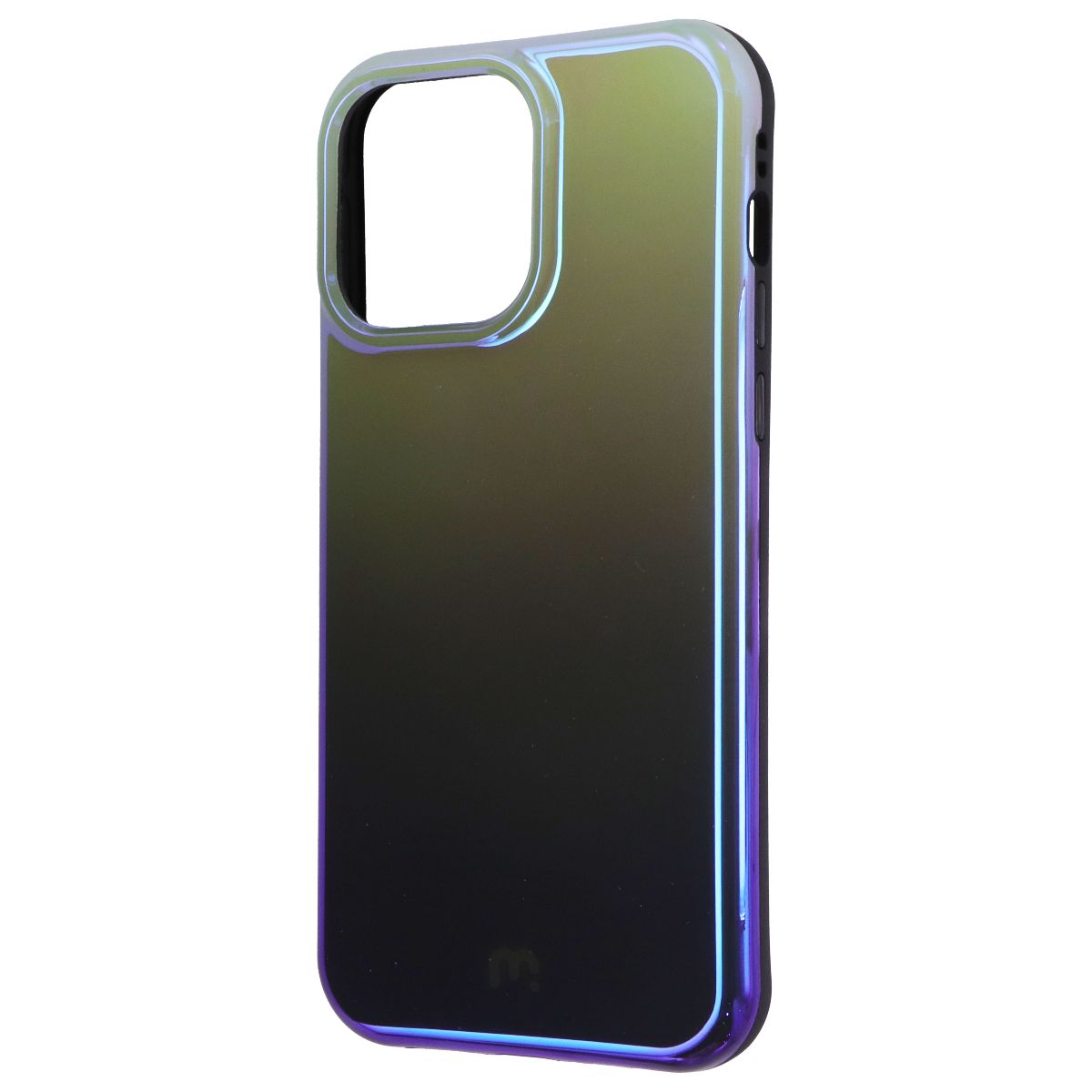 MyBat Pro Chic Series Case for Apple iPhone 14 Pro Max - Shadow Cell Phone - Cases, Covers & Skins MyBat Pro - Simple Cell Bulk Wholesale Pricing - USA Seller