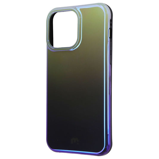 MyBat Pro Chic Series Case for Apple iPhone 14 Pro Max - Shadow Cell Phone - Cases, Covers & Skins MyBat Pro - Simple Cell Bulk Wholesale Pricing - USA Seller