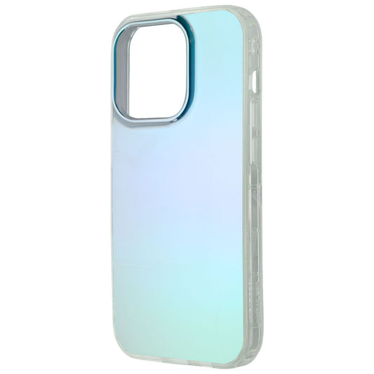 MyBat Pro Mood Series Case for MagSafe for Apple iPhone 14 Pro - Blue Reflection