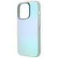 MyBat Pro Mood Series Case for MagSafe for Apple iPhone 14 Pro - Blue Reflection Cell Phone - Cases, Covers & Skins MyBat Pro - Simple Cell Bulk Wholesale Pricing - USA Seller