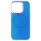 MyBat Pro Mood Series Case for MagSafe for Apple iPhone 14 Pro - Blue Reflection Cell Phone - Cases, Covers & Skins MyBat Pro - Simple Cell Bulk Wholesale Pricing - USA Seller