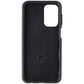 MyBat Pro TUFF Subs Series Dual-Layer Case for Samsung Galaxy A23 (5G) - Black Cell Phone - Cases, Covers & Skins MyBat Pro - Simple Cell Bulk Wholesale Pricing - USA Seller
