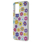 MyBat Pro Mood Series Case for Samsung Galaxy A23 (5G) - Flowers