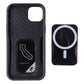MyBat Pro Stealth Series Case with MagKick for Apple iPhone 14 Plus - Army Green Cell Phone - Cases, Covers & Skins MyBat Pro - Simple Cell Bulk Wholesale Pricing - USA Seller