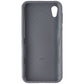 MyBat Premium Dual Layer Case for Motorola Moto E6 - Blue Marble Cell Phone - Cases, Covers & Skins MyBat - Simple Cell Bulk Wholesale Pricing - USA Seller