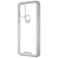 MyBat Pro Lux Series Case for Motorola Moto G Play (2023) - Clear Cell Phone - Cases, Covers & Skins MyBat Pro - Simple Cell Bulk Wholesale Pricing - USA Seller