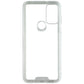 MyBat Pro Lux Series Case for Motorola Moto G Play (2023) - Clear Cell Phone - Cases, Covers & Skins MyBat Pro - Simple Cell Bulk Wholesale Pricing - USA Seller