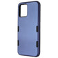 MyBat Pro Tuff Subs Series Case for Motorola Moto G 5G (2023) - Blue Cell Phone - Cases, Covers & Skins MyBat Pro - Simple Cell Bulk Wholesale Pricing - USA Seller