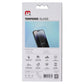 MyBat Pro Tempered Glass Screen Protector for Apple iPhone 15 Pro Cell Phone - Screen Protectors MyBat Pro - Simple Cell Bulk Wholesale Pricing - USA Seller