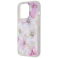 MyBat Pro Mood Series Case for MagSafe for Apple iPhone 15 Pro - Potpourri