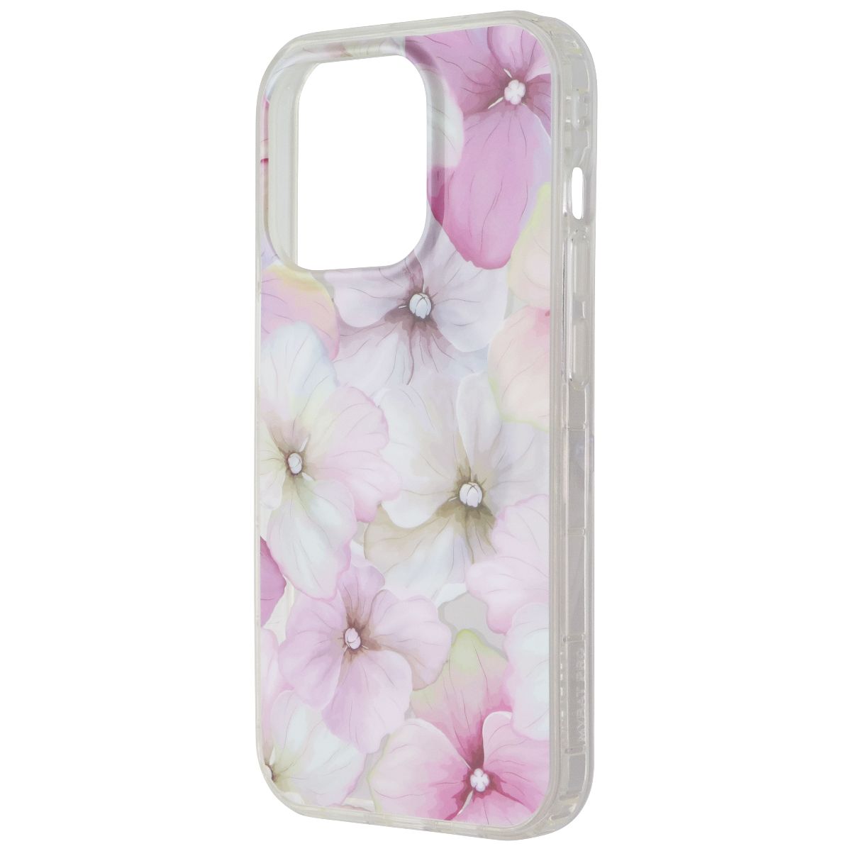 MyBat Pro Mood Series Case for MagSafe for Apple iPhone 15 Pro - Potpourri