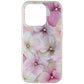 MyBat Pro Mood Series Case for MagSafe for Apple iPhone 15 Pro - Potpourri