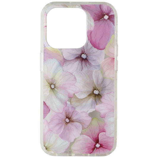 MyBat Pro Mood Series Case for MagSafe for Apple iPhone 15 Pro - Potpourri
