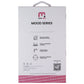 MyBat Pro Mood Series Case for MagSafe for Apple iPhone 16 - Starsstruck