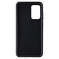 MyBat Fusion Protector Case for Samsung Galaxy A52 5G - Red/Black Cell Phone - Cases, Covers & Skins MyBat - Simple Cell Bulk Wholesale Pricing - USA Seller