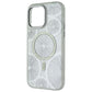 Prodigee Case for MagSafe for iPhone 14 Pro Max - Sparkle Mag + Leemonchelo