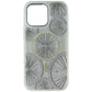 Prodigee Case for MagSafe for iPhone 14 Pro Max - Sparkle Mag + Leemonchelo Cell Phone - Cases, Covers & Skins Prodigee - Simple Cell Bulk Wholesale Pricing - USA Seller