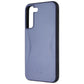 Mybat Pro X Series Hard Case for Samsung Galaxy S22 Plus - Blue Cell Phone - Cases, Covers & Skins MyBat Pro - Simple Cell Bulk Wholesale Pricing - USA Seller
