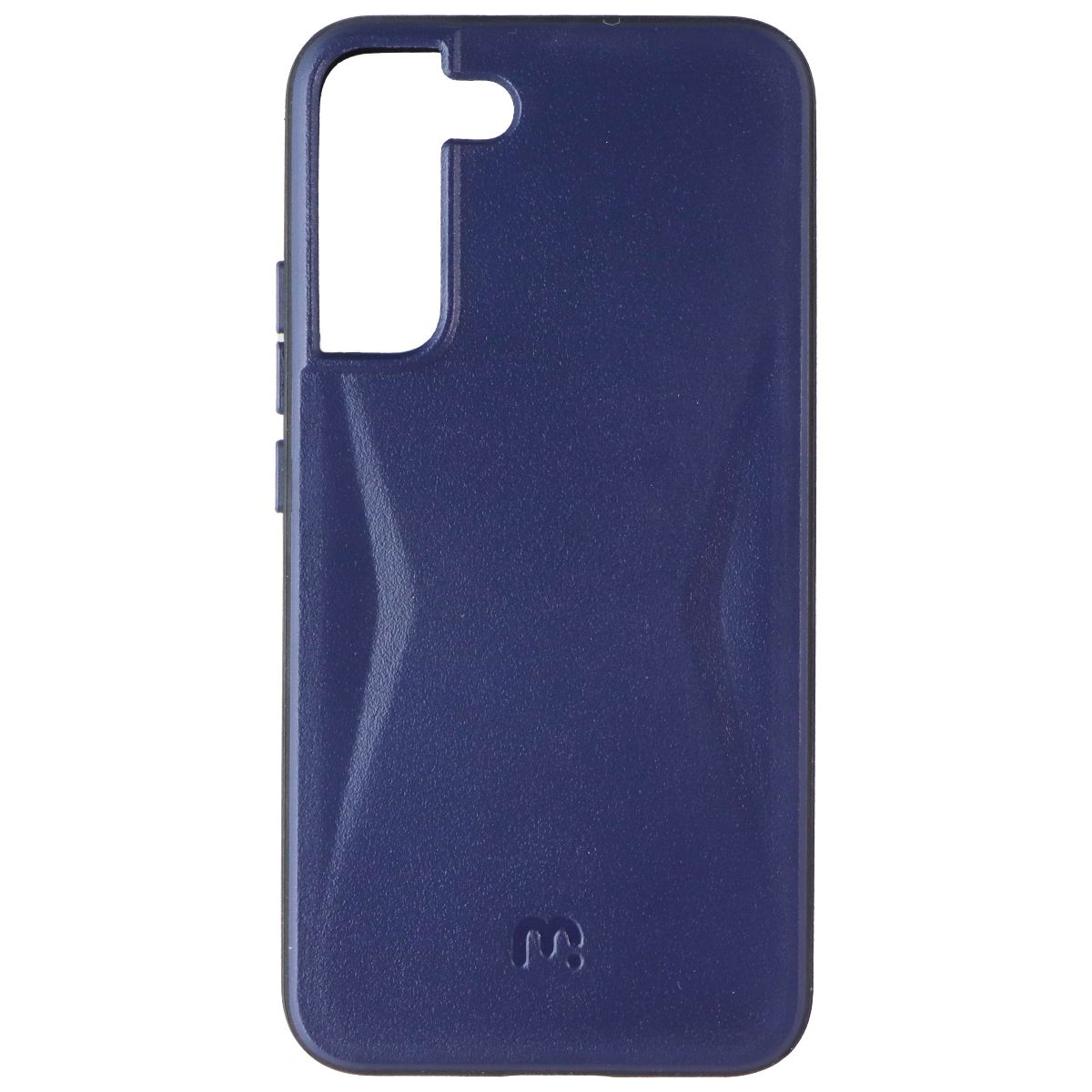 Mybat Pro X Series Hard Case for Samsung Galaxy S22 Plus - Blue Cell Phone - Cases, Covers & Skins MyBat Pro - Simple Cell Bulk Wholesale Pricing - USA Seller