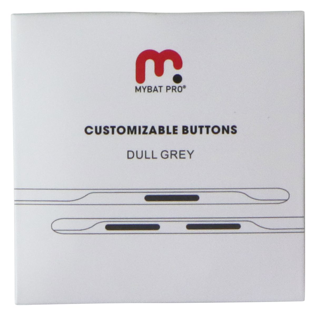 Mybat Pro X Series Hard Case for Samsung Galaxy S22 Plus - Blue Cell Phone - Cases, Covers & Skins MyBat Pro - Simple Cell Bulk Wholesale Pricing - USA Seller