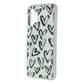 MyBat Pro Mood Series Case for Samsung Galaxy A13 (5G) - Black Hearts Cell Phone - Cases, Covers & Skins MyBat Pro - Simple Cell Bulk Wholesale Pricing - USA Seller