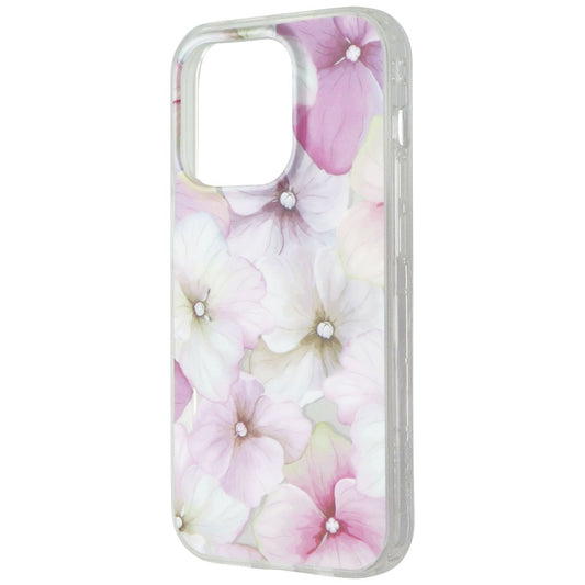 MyBat Pro Mood Series Case for MagSafe for iPhone 14 Pro - Potpourri