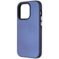 MyBat Pro Fuse Series Case for MagSafe Apple iPhone 14 Pro - Blue Cell Phone - Cases, Covers & Skins MyBat Pro - Simple Cell Bulk Wholesale Pricing - USA Seller