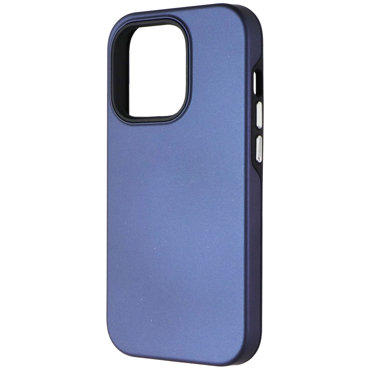 MyBat Pro Fuse Series Case for MagSafe Apple iPhone 14 Pro - Blue Cell Phone - Cases, Covers & Skins MyBat Pro - Simple Cell Bulk Wholesale Pricing - USA Seller