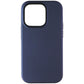 MyBat Pro Fuse Series Case for MagSafe Apple iPhone 14 Pro - Blue Cell Phone - Cases, Covers & Skins MyBat Pro - Simple Cell Bulk Wholesale Pricing - USA Seller
