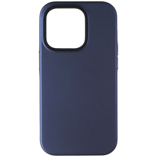 MyBat Pro Fuse Series Case for MagSafe Apple iPhone 14 Pro - Blue Cell Phone - Cases, Covers & Skins MyBat Pro - Simple Cell Bulk Wholesale Pricing - USA Seller