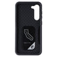 MyBat Pro Stealth Series Case with Kickstand for Samsung Galaxy (S23+) - Black Cell Phone - Cases, Covers & Skins MyBat Pro - Simple Cell Bulk Wholesale Pricing - USA Seller