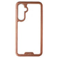 MyBat Pro Lux Series Case for Samsung Galaxy A54 5G - Rose Gold Cell Phone - Cases, Covers & Skins MyBat Pro - Simple Cell Bulk Wholesale Pricing - USA Seller