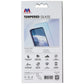 Mybat Tempered Glass Screen Protector for Motorola Moto G 5G (2023) - Clear Cell Phone - Screen Protectors MyBat - Simple Cell Bulk Wholesale Pricing - USA Seller