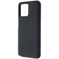 MyBat Pro TUFF Subs Series Case for Motorola Moto G Stylus 5G (2023) - Black Cell Phone - Cases, Covers & Skins MyBat Pro - Simple Cell Bulk Wholesale Pricing - USA Seller