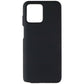 MyBat Pro TUFF Subs Series Case for Motorola Moto G Stylus 5G (2023) - Black Cell Phone - Cases, Covers & Skins MyBat Pro - Simple Cell Bulk Wholesale Pricing - USA Seller