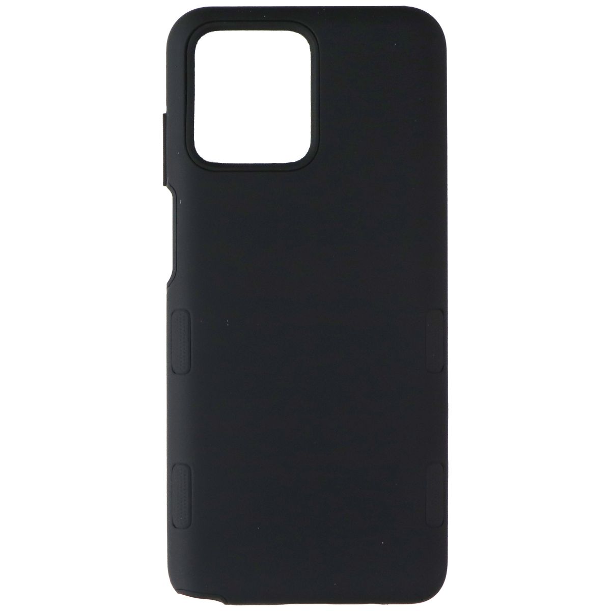 MyBat Pro TUFF Subs Series Case for Motorola Moto G Stylus 5G (2023) - Black Cell Phone - Cases, Covers & Skins MyBat Pro - Simple Cell Bulk Wholesale Pricing - USA Seller