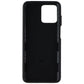 MyBat Pro TUFF Subs Series Case for Motorola Moto G Stylus 5G (2023) - Black Cell Phone - Cases, Covers & Skins MyBat Pro - Simple Cell Bulk Wholesale Pricing - USA Seller