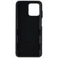 MyBat Pro TUFF Subs Series Case for Motorola Moto G Stylus 5G (2023) - Black Cell Phone - Cases, Covers & Skins MyBat Pro - Simple Cell Bulk Wholesale Pricing - USA Seller