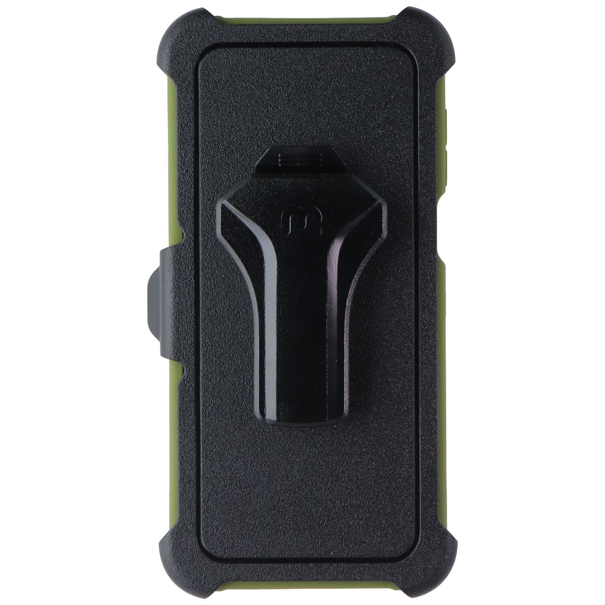 MyBat Pro Maverick Case and Holster for Motorola Moto G 5G (2023) - Army Green Cell Phone - Cases, Covers & Skins MyBat Pro - Simple Cell Bulk Wholesale Pricing - USA Seller