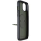 MyBat Pro Stealth Series Hard Case for MagSafe for iPhone 15 Plus - Green Cell Phone - Cases, Covers & Skins MyBat Pro - Simple Cell Bulk Wholesale Pricing - USA Seller