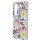 MyBat Pro Mood Series (with Diamonds) for Samsung Galaxy S24 Plus - Bedazzle Cell Phone - Cases, Covers & Skins MyBat Pro - Simple Cell Bulk Wholesale Pricing - USA Seller