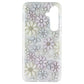 MyBat Pro Mood Series (with Diamonds) for Samsung Galaxy S24 Plus - Bedazzle Cell Phone - Cases, Covers & Skins MyBat Pro - Simple Cell Bulk Wholesale Pricing - USA Seller