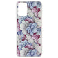 MyBat Pro Mood Series Case for Motorola Moto G 5G (2024) - Floral Gems
