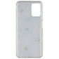 MyBat Pro Mood Series Case for Motorola Moto G 5G (2024) - Floral Gems